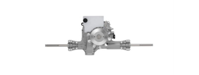 John　ピラー Center Articulation Pivot Pin for Feller Bunchers | Broken T