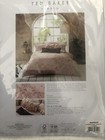 Picture 6 of 7