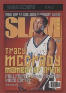 Nba Hoops Slam Cards | eBay