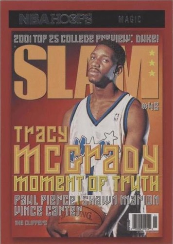 2020-2021 nba hoops slam set | eBay