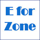 efor-zone