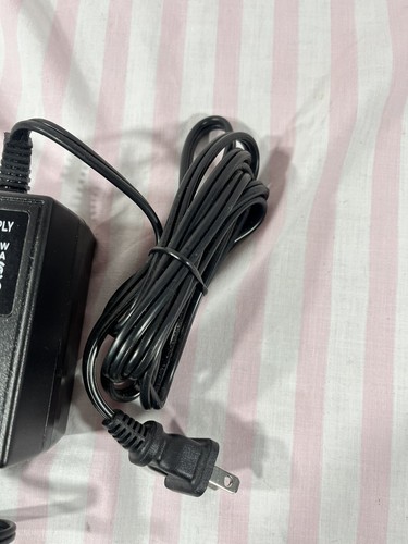 Class 2 power supply p57241000k030Q - Picture 3 of 5