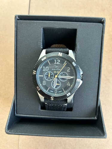 mens rip curl surf watch - Picture 2 of 6