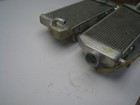 Picture 3 of 6