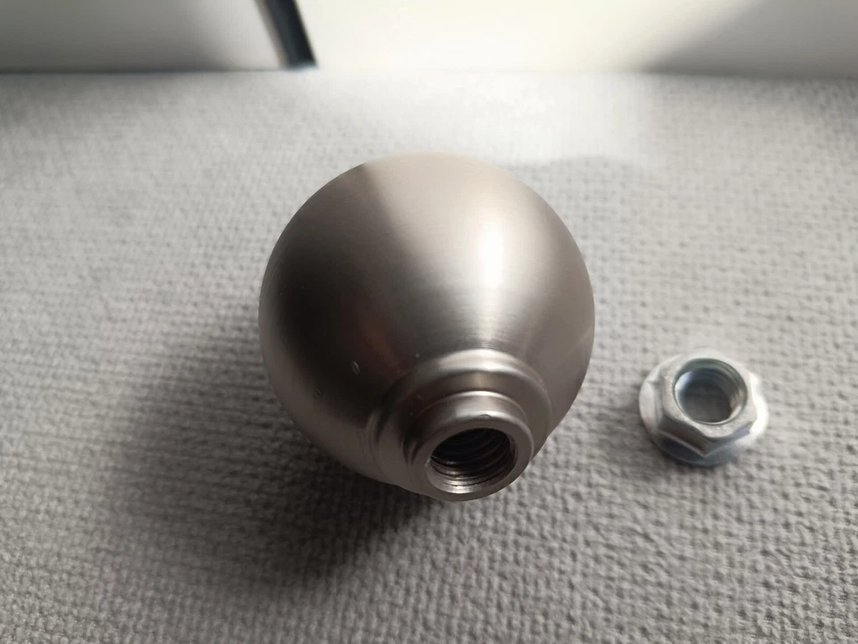 ТИП R 5SP переключатель передач HONDA CIVIC ACURA RSX VTEC АККОРД DELSOL INTEGRA DC S - Изображение 3 из 4