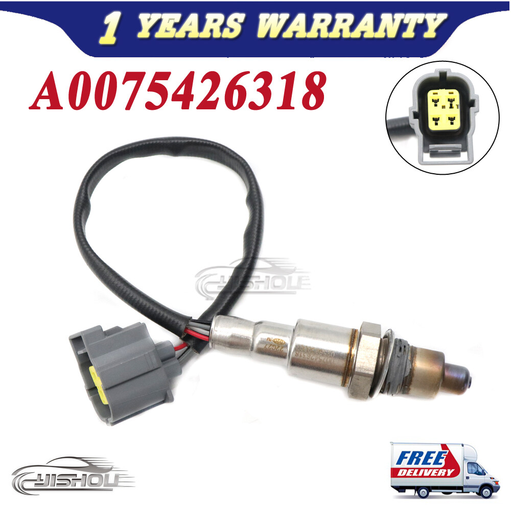 メル10283 A0075426318 For Mercedes-Benz CLA250 GLA250 S65 AMG 13-18