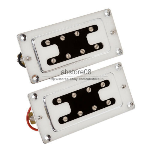 Seymourduncan Ahb-3B 7 Pmt - Mick Thomson Blackouts Active Seymourduncan Ahb-3B 7 Pmt - Mick Thomson Blackouts Active