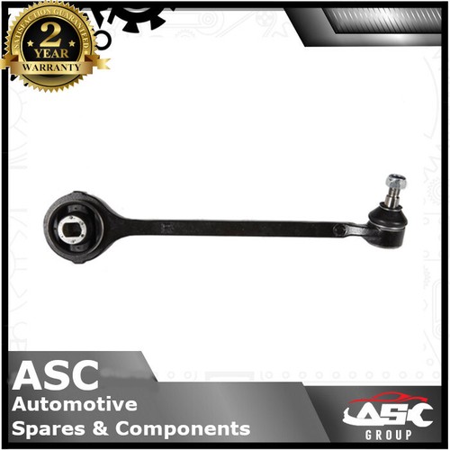 ASC Suspension Control Arm - RH Lower - fits Chrysler 300C (LX, LE) - 4782612AC