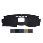 <!--F#f_0-->Car Dashboard Dash Mat To Fit Holden Commodore VE Berlina/Calais (2006 - 2010)<!--F/-->