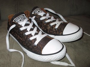 converse ret