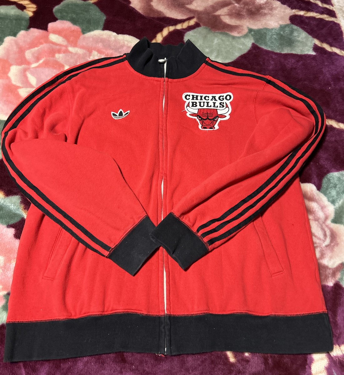 s-l1200.jpg