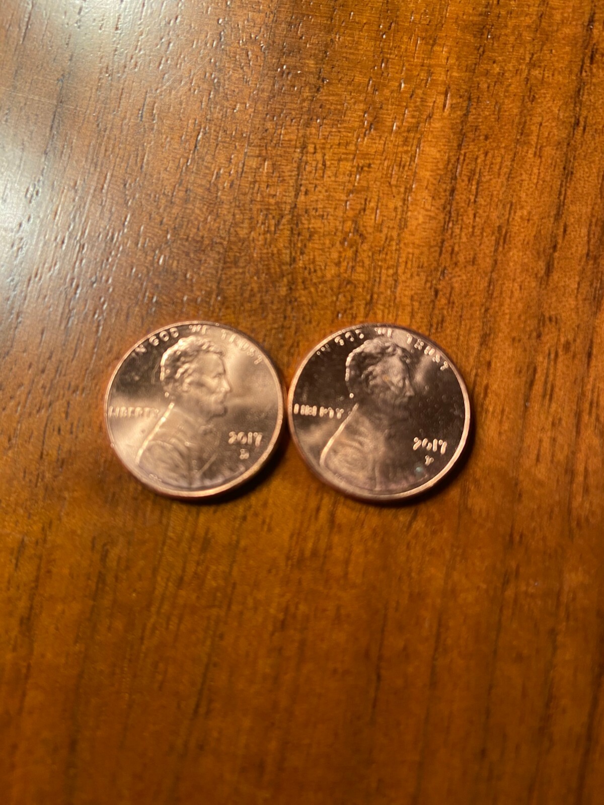 Picture 1 of 5