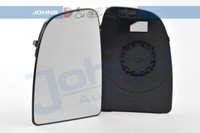 Johns 30 44 37-80 Spiegelglas, AußEnspiegel FüR CitroËN Fiat Peugeot