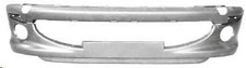 Paraurti Anteriore Con Primer C/fendinebbia per Peugeot 206 Sport-hdi-cc 1998-20