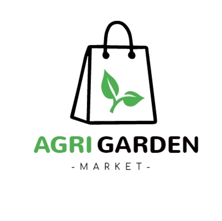 Fimco Sprayers Parts Lead Wire Assembly with On Off Switch 96 inch For 12V Spray eBay