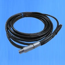 Integra Padgett 3539-715-13 comparable Dermatome Cable New Integra S Cable, 13'