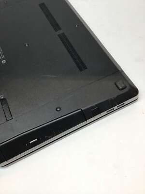 HP ProBook 4530sCore i3 8GB 新品HDD1TB スーパーマルチ 無線LAN Windows10 64bitWPSOffice 15.6インチ 中古 中古パソコン 【中古】 ノートパソコン HP ProBook 4530s 15.6