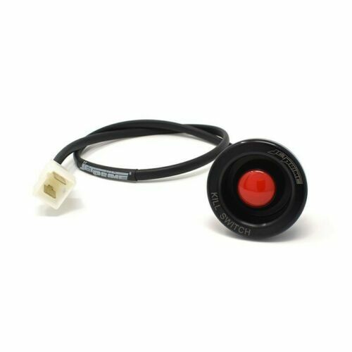 Adesivo Protezione Tappo Benzina Resinato Oro - Compatibile Con Yamaha YZF 600 R6 2009-2014