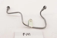 New OEM Genuine Mitsubishi Turbo Oil Feed Tube 2016-2023 L200 Triton 1225A252