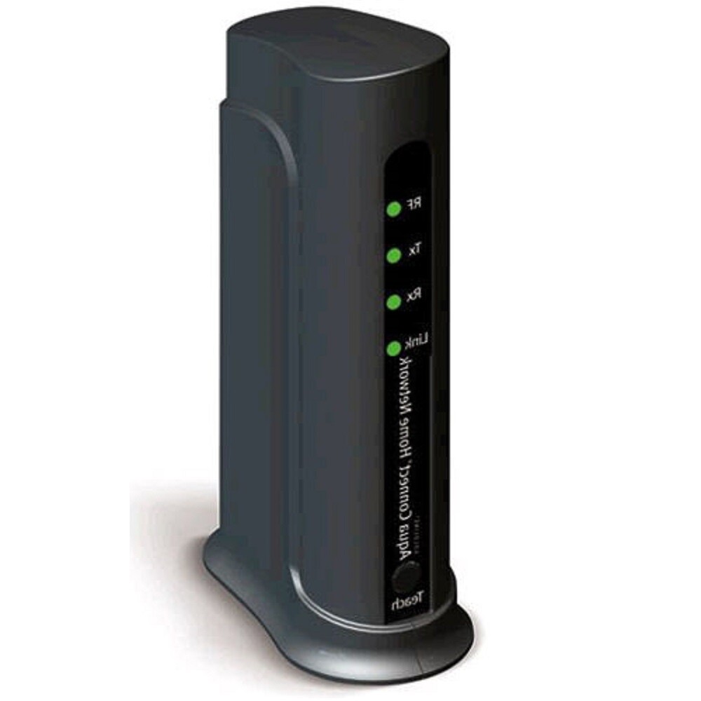 Hayward Aqua Connect Wireless Home Network Device AQCO