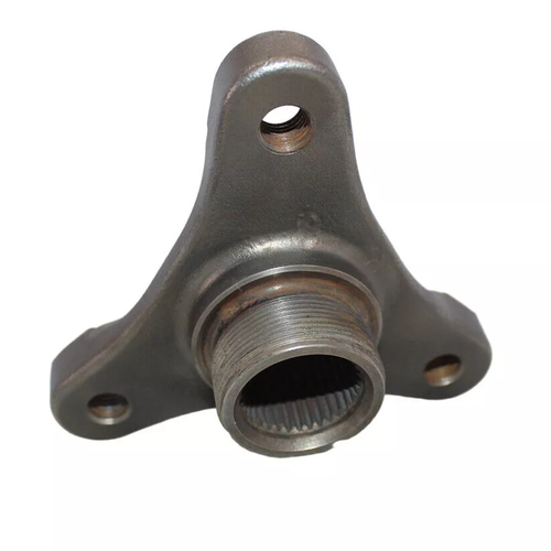Drive Shaft Differential Flange FOR BMW F15 G12 G20 G30 F10 F20 F01 F06 F13 F11 - Picture 13 of 15