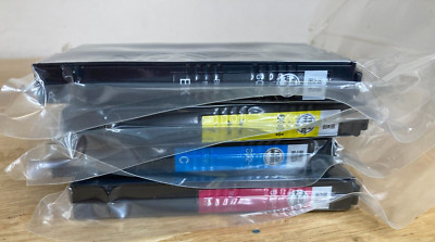 Epson 802-I Initial Ink Cartridges Set for Epson WF-4720/4730/4734/4740 Genuine