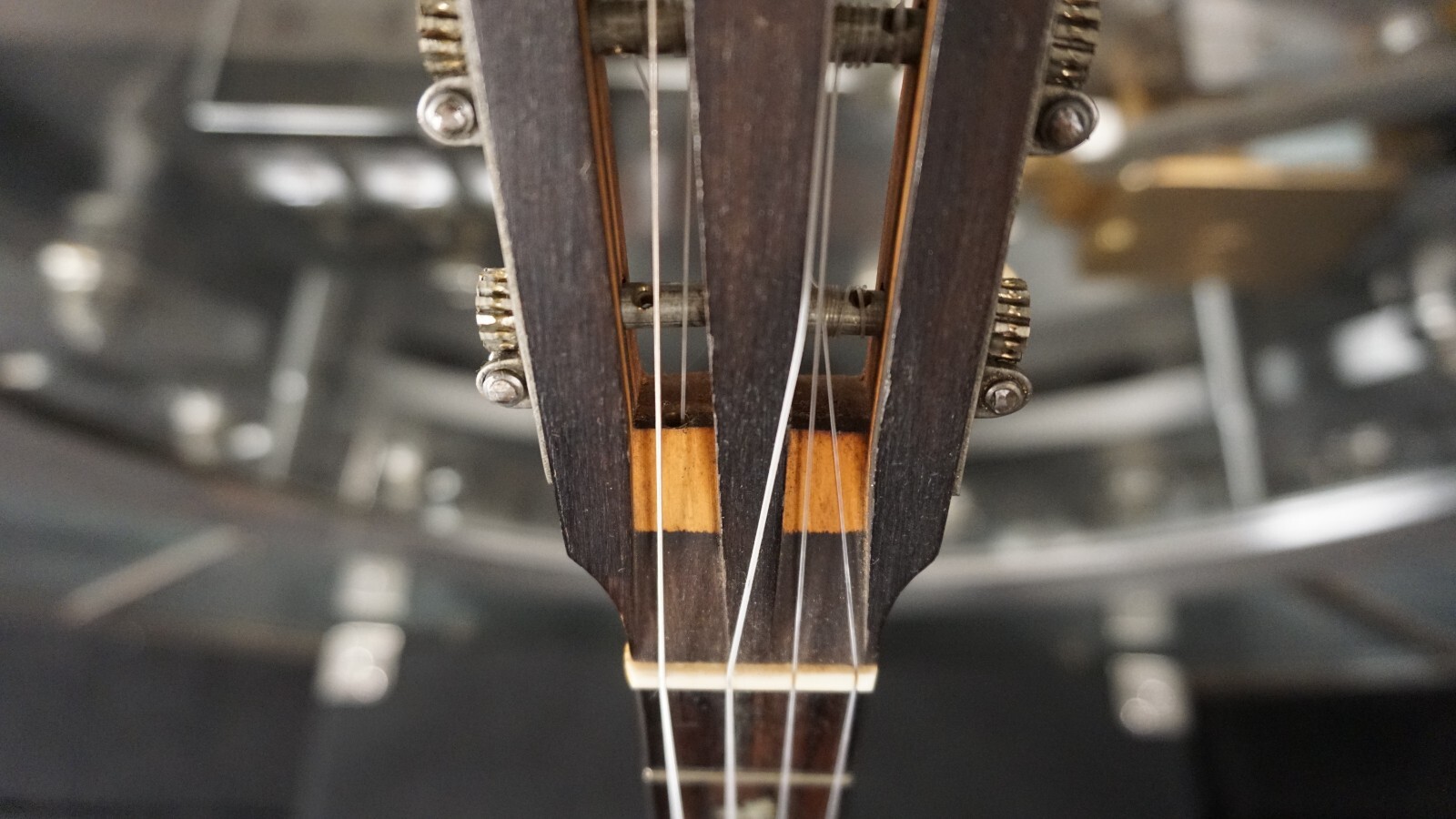 Photo 5/19