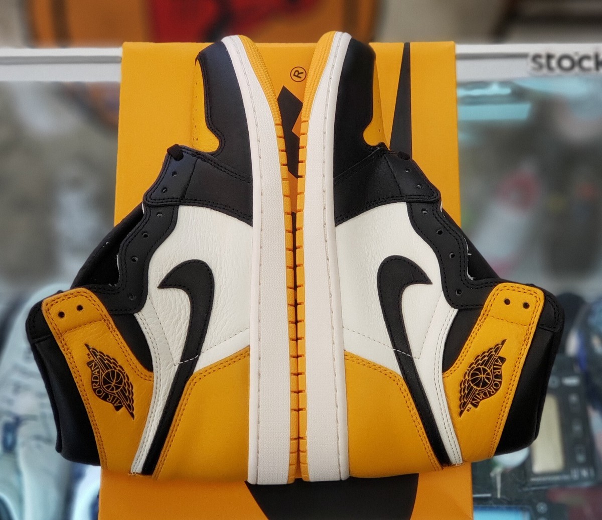 Thank you！ Buy Air Jordan AJB 6 'Cool Grey Orange Blaze' - 303897 002