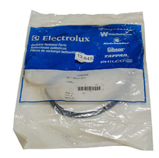 Electrolux 134503900 Dryer Belt