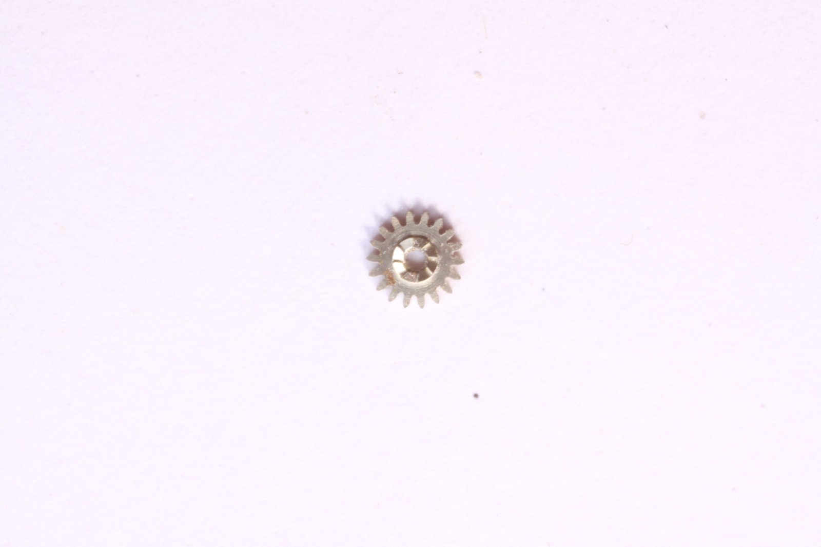 Picture 15 of 28