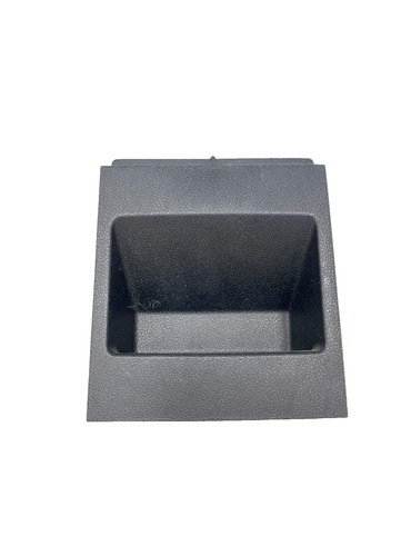 ✅ Mercedes A-Klasse W169 Ablagefach Mittelkonsole Hinten A1696830310 ✅