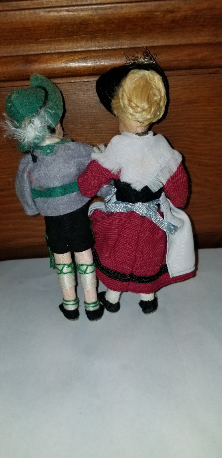 Picture 5 of 6