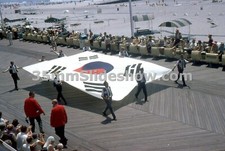 T023_055 1970 NJ Atlantic City Lions Cub International Convention 