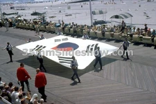 T023_055 1970 NJ Atlantic City Lions Cub International Convention 