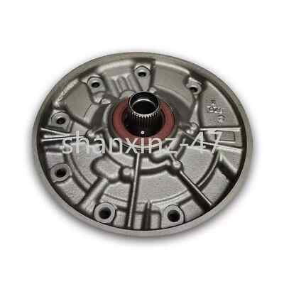 1pc Transmission Pump Assy Fits For 1999-UP Mazda 2 3 5 6 Protege