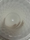 Picture 6 of 10