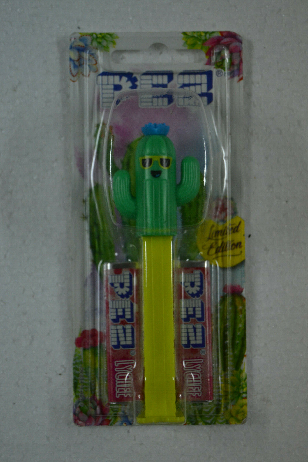 Foto 1 di 3