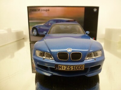 ミニカー UT MODELS BMW 3er Reihe 3-series 1/18 1/18 UT Models BMW 330i E46 Silver Sedan Dealer Version | eBay