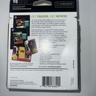 Foto 12 di 13