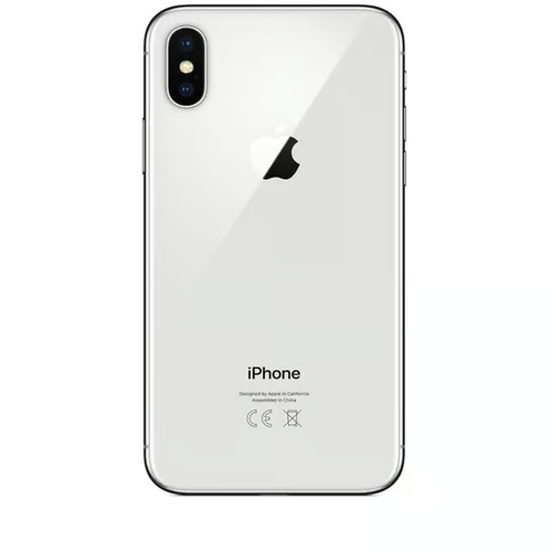 Apple iPhone X 64 GB 256 GB Space Grey Unlocked Excellent Condition A++ Grade - Picture 17 of 20