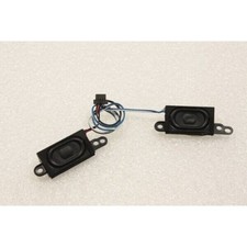 Acer Aspire One PAV70 Speakers Set PK23000D100