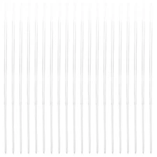 20 Pcs Plant Support Sticks Stakes Climbing Houseplant Stem Supports