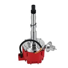 Engine Hei Distributor For Jeep 304 360 401 Cj5 Cj7 Cherokee Wagoneer 1971-1990 Engine Hei Distributor For Jeep 304 360 401 Cj5 Cj7 Cherokee Wagoneer 1971-1990