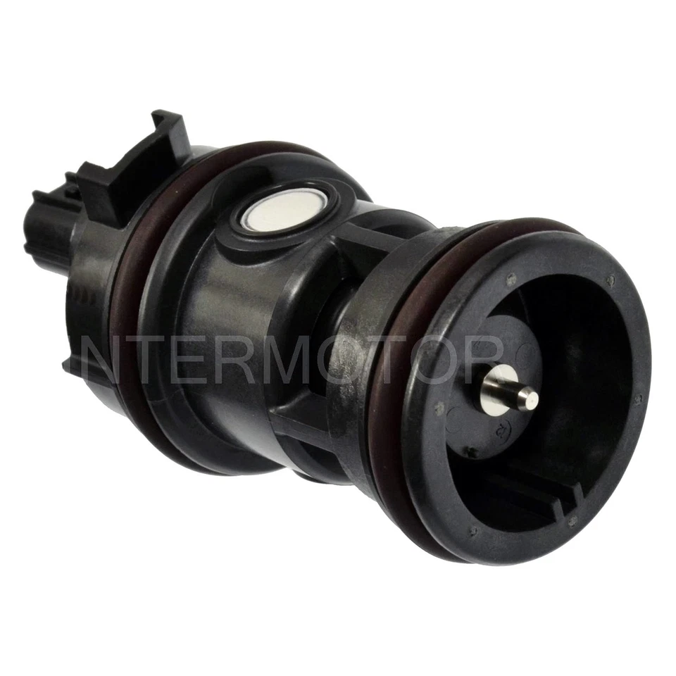 For Honda Civic 2006-2011 Standard CVS88 Intermotor Vapor Canister Vent Solenoid Foto 2 de 4