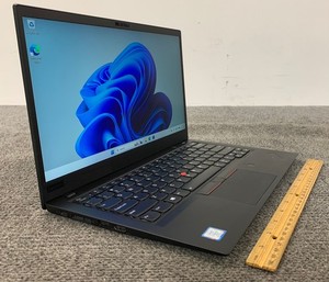 ThinkPad X1 Carbon Gen 6 | eBay