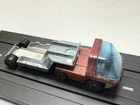 Hot Wheels Redline 1970 Heavyweights Moving Van Original Low Price💰💰🔥🔥