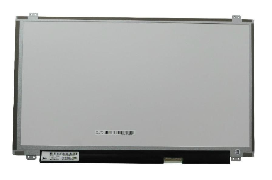CoreParts MSC156F30-090M 15.6"" LCD FHD Matte