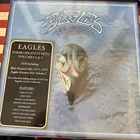 EAGLES Greatest Hits V 1 & 2 (Vinyl 2LP ) 2017 Elektra 081227934132 NEW