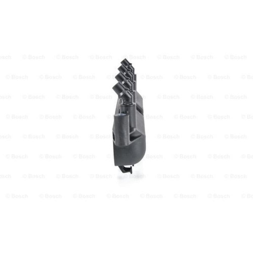 4x BOSCH Bobina De Encendido + 4x NGK Bujía Para Peugeot 306 7B N3 N5 1.6 - Imagen 5 de 8