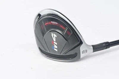 TaylorMade M4 Left-Handed Golf Clubs for sale - eBay
